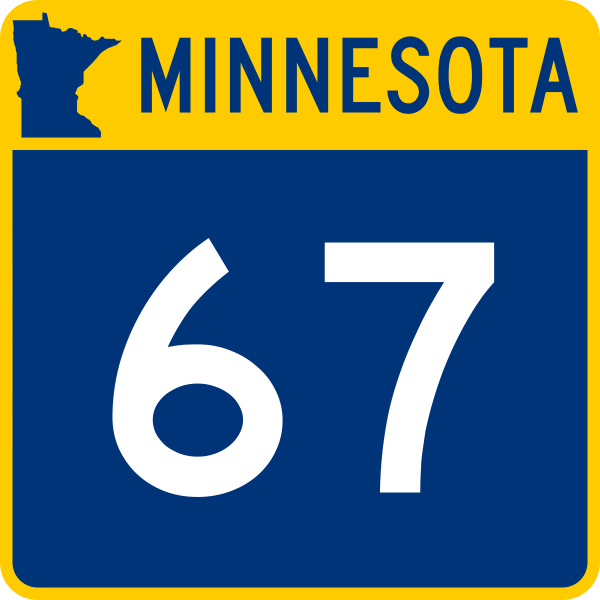 MN-67