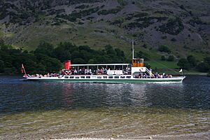 MV Raven (7341230058)