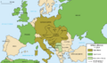 Map Europe alliances 1914-en