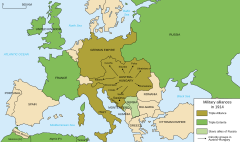 Map Europe alliances 1914-en