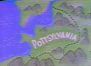 Map of Pottsylvania.jpg