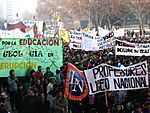 Marcha estudiantes Chile.jpg