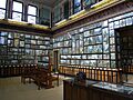 Marianne North Gallery 821