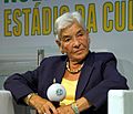 Marlies Trautmann
