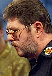 Martin Adams in Poison Arrows 2022.jpg