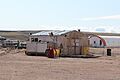 Mary River Airport