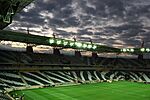 Mbombela Stadium arena.jpg