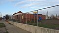 McNamar-McLure-Miller Residence site