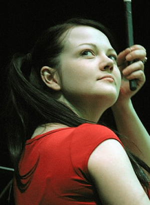 Meg White 1 (cropped).png