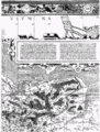 Mercator 1569 world map sheet 05
