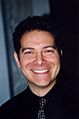 Michael Feinstein 2002