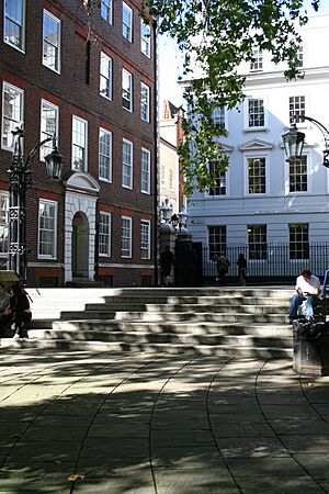 Middle Temple