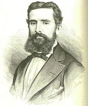Miguel Marques IEA 1878 15 260