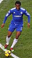 Mikel John Obi