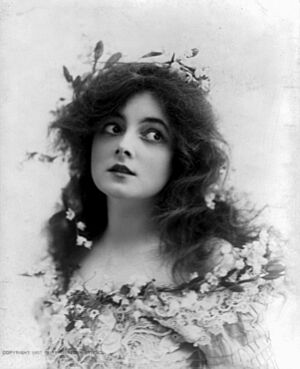 Miss Marie Doro (No 4) 3b30393u.jpg