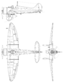 Mitsubishi A5M