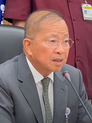 Mongkol Surasajja.jpg