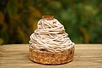 Mont blanc dessert from Patisserie des Reves.jpg