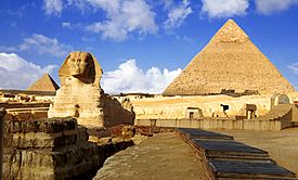 Mysterious Giza... - panoramio.jpg