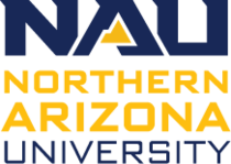 NAU Primary Logo.png