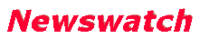 NEWSWATCH LOGO.png