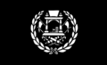 NF 1892 - 1919