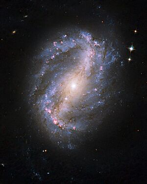 NGC 6217 hs-2009-25-bc-full