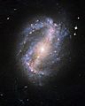 NGC 6217 hs-2009-25-bc-full