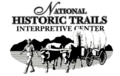 NHTIC logo