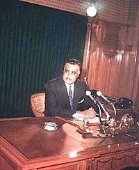 Nasser1968