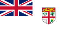 Naval Ensign of Fiji.svg