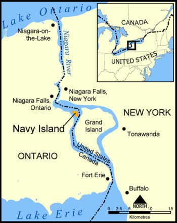 Navy Island map.png
