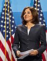 NeeraTanden2014-06-23cropped