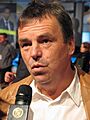 Neil Jordan.4747