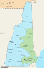 New Hampshire Congressional Districts, 113th Congress.tif