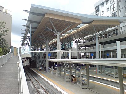 Newmarket Train Station Is Finished III.jpg