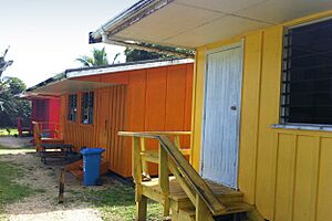 Niue Primary School, 2011. Photo- Kye Taylor - DFAT (13253017543)