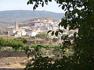 Nogueruelas Pueblo.jpg