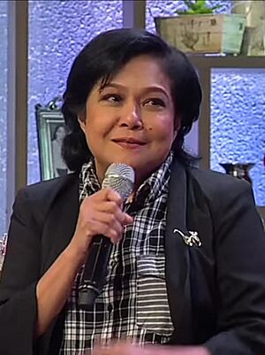 Nora Aunor, 2017.jpg