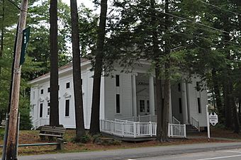 OceanParkME JordanHall.jpg