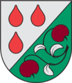 Olaine.gerb