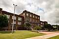 Old Forest Avenue High School1 (1 of 1)