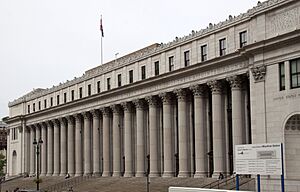 Old Post Office 2 (4674221239)