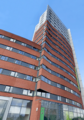 Opal Court Birmingham
