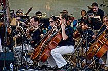 Owensboroconcert