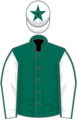 Owner DFA Racing