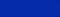 Ribbon