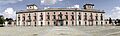 Palacio-infante-don-luis-panoramica-120818
