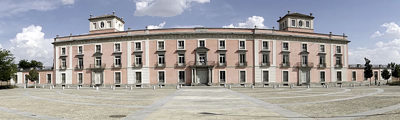 Palacio-infante-don-luis-panoramica-120818