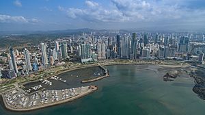 Panama City-3